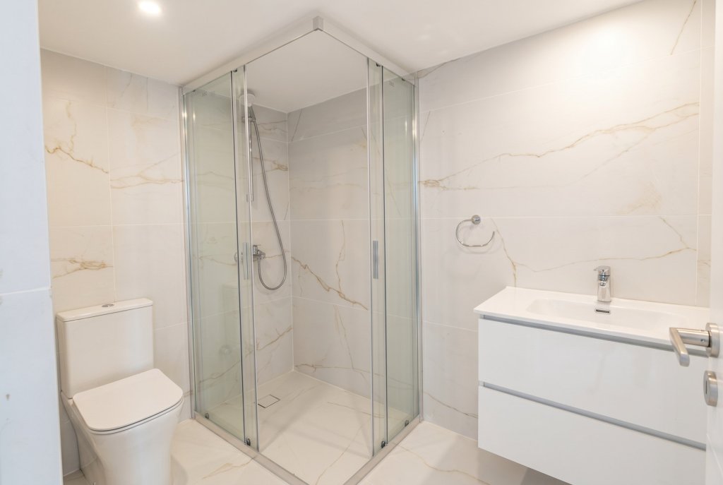 Квартира в Пафосе, Кипр, 260 м² - фото 8