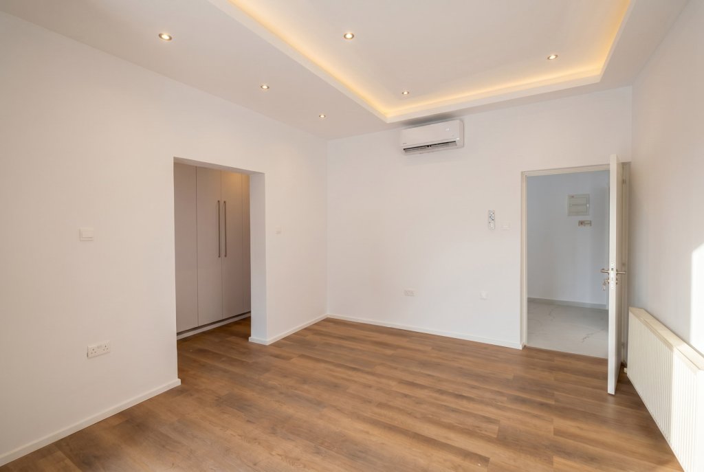 Квартира в Пафосе, Кипр, 260 м² - фото 9