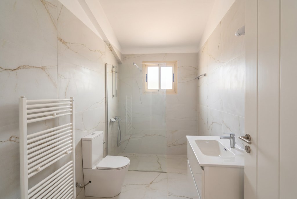 Квартира в Пафосе, Кипр, 260 м² - фото 10