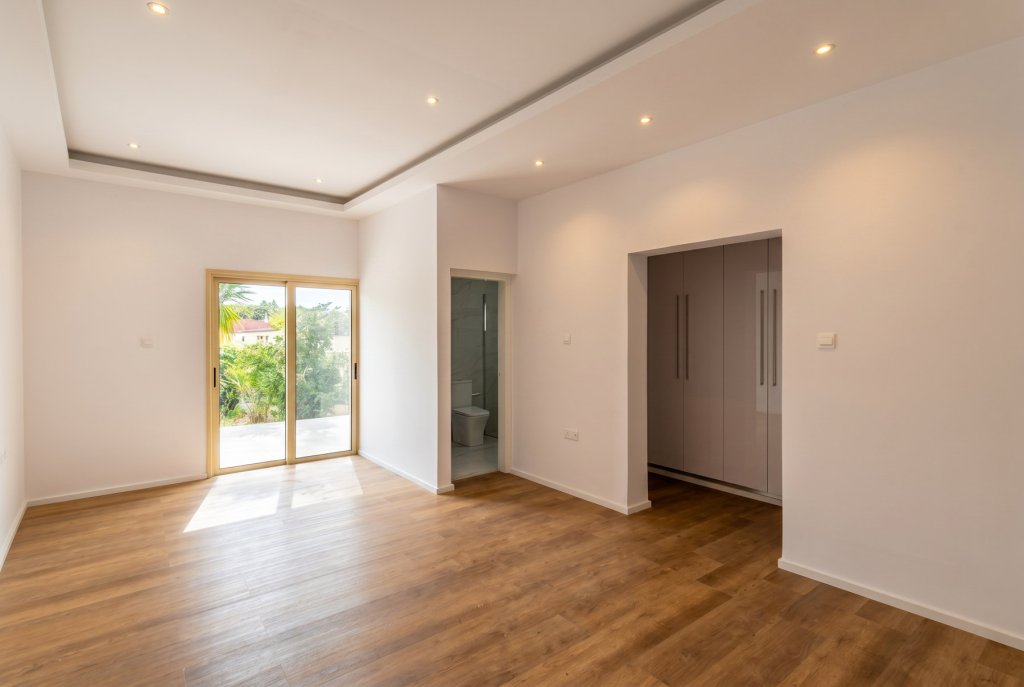 Квартира в Пафосе, Кипр, 260 м² - фото 11