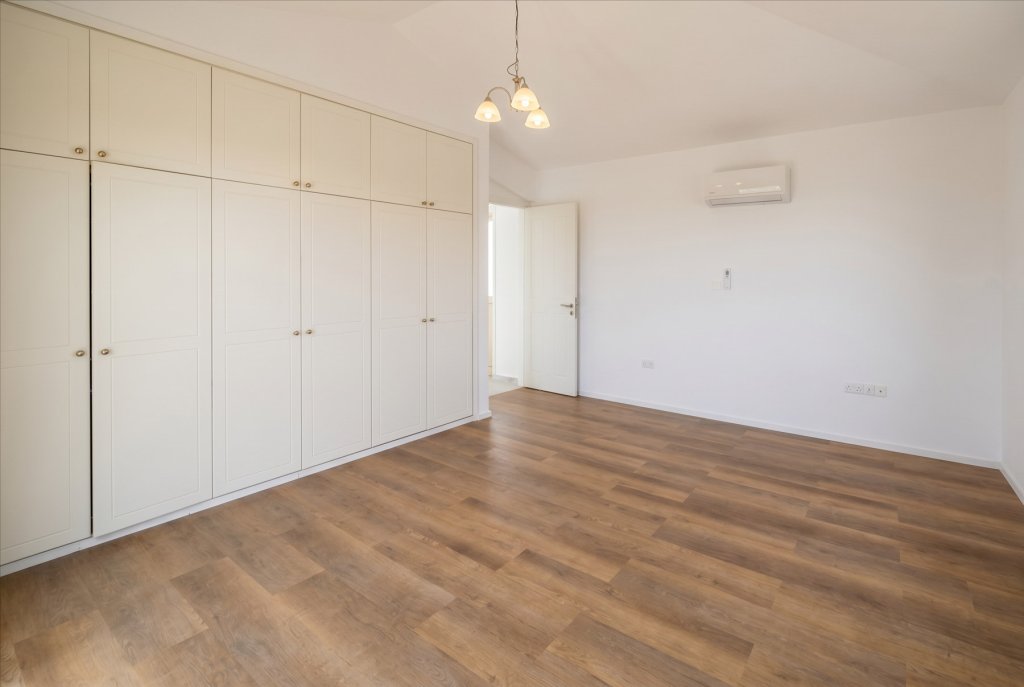 Квартира в Пафосе, Кипр, 260 м² - фото 12