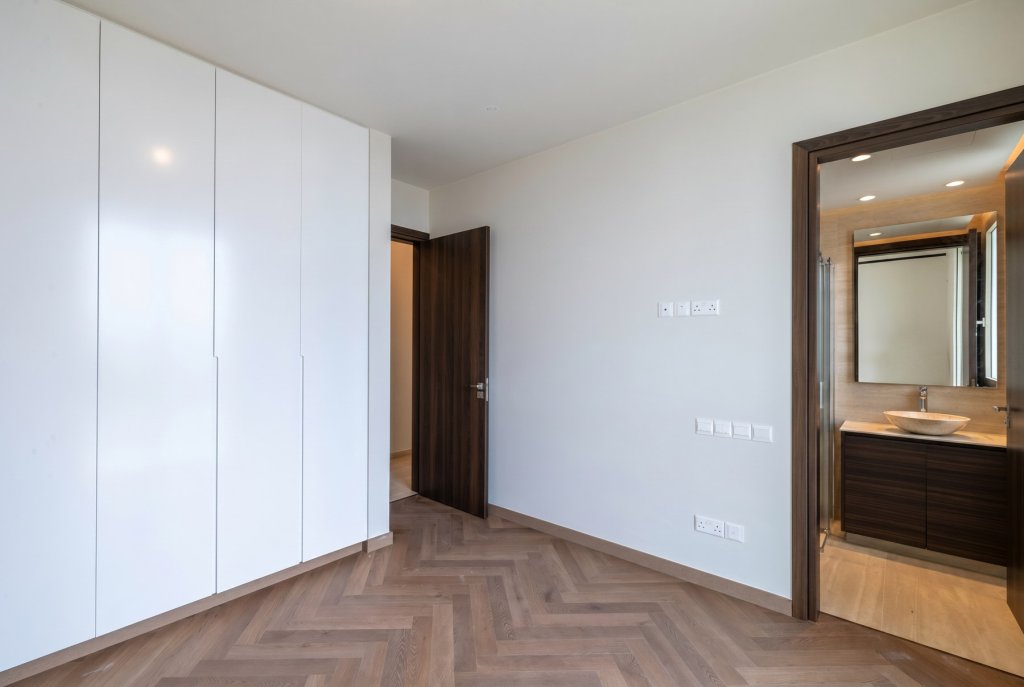 Апартаменты в Никосии, Кипр, 249 м² - фото 14