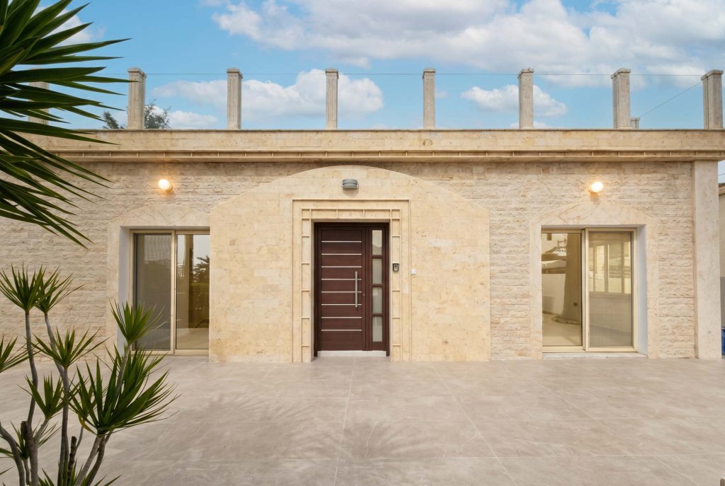 Квартира в Пафосе, Кипр, 260 м² - фото 16