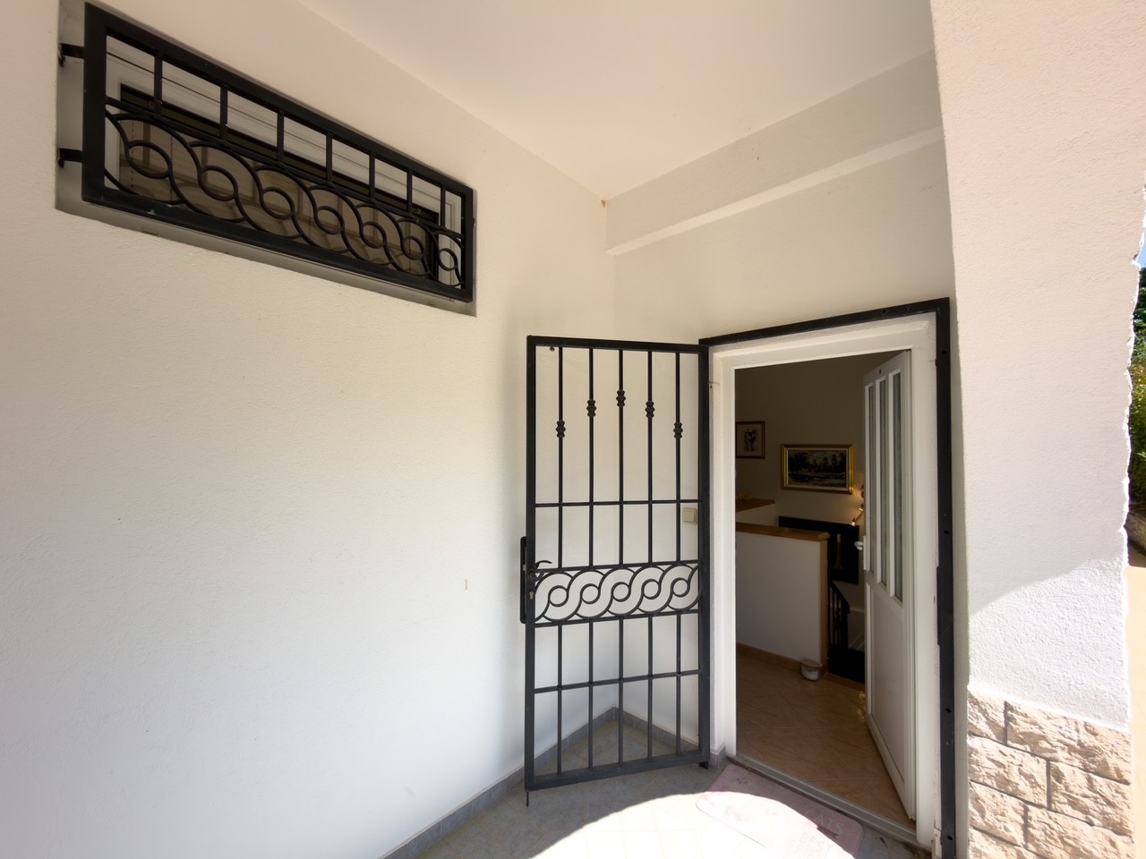 Квартира в Ровини, Хорватия, 88 м² - фото 2