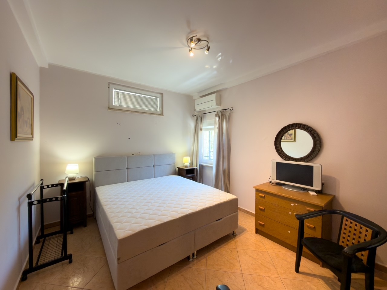 Квартира в Ровини, Хорватия, 88 м² - фото 11