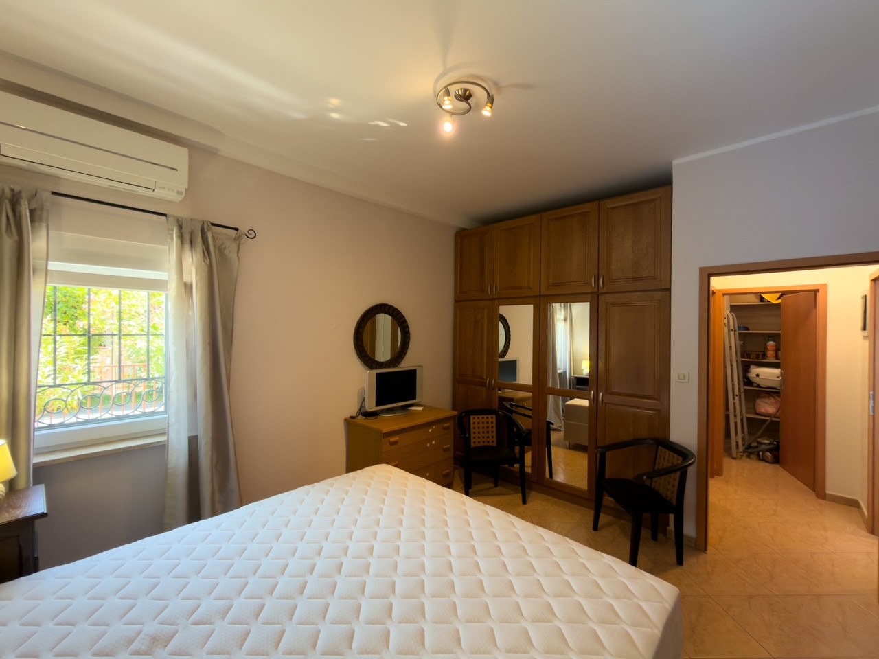 Квартира в Ровини, Хорватия, 88 м² - фото 12