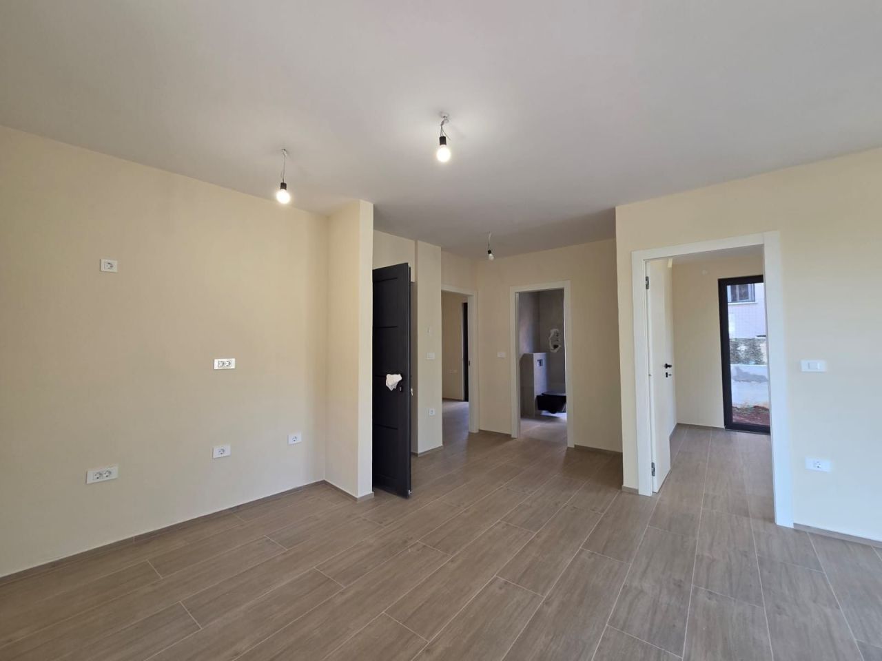 Квартира в Медулине, Хорватия, 82.33 м² - фото 17