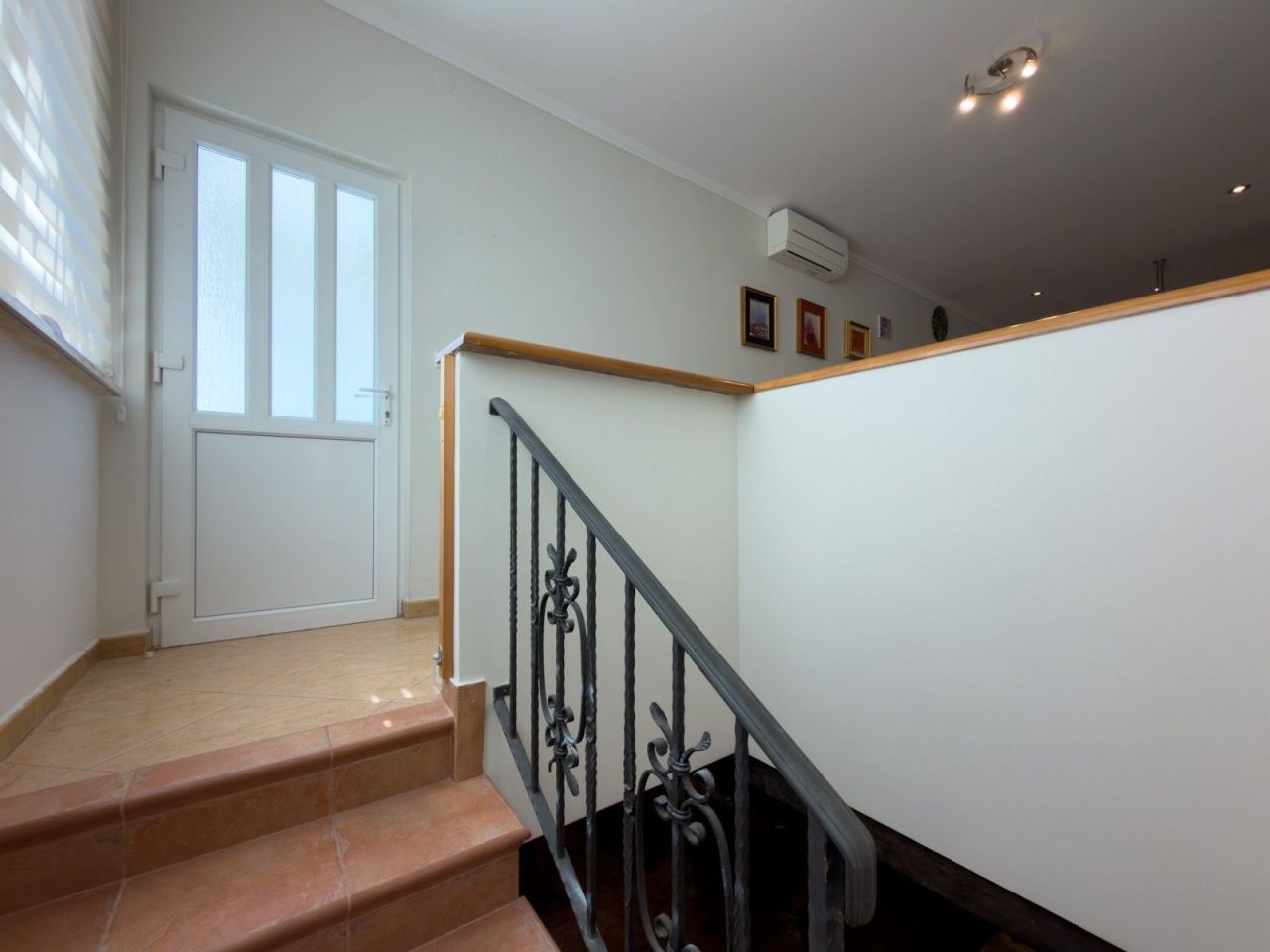 Квартира в Ровини, Хорватия, 88 м² - фото 17