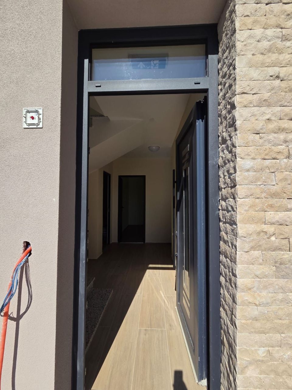 Квартира в Медулине, Хорватия, 82.33 м² - фото 18