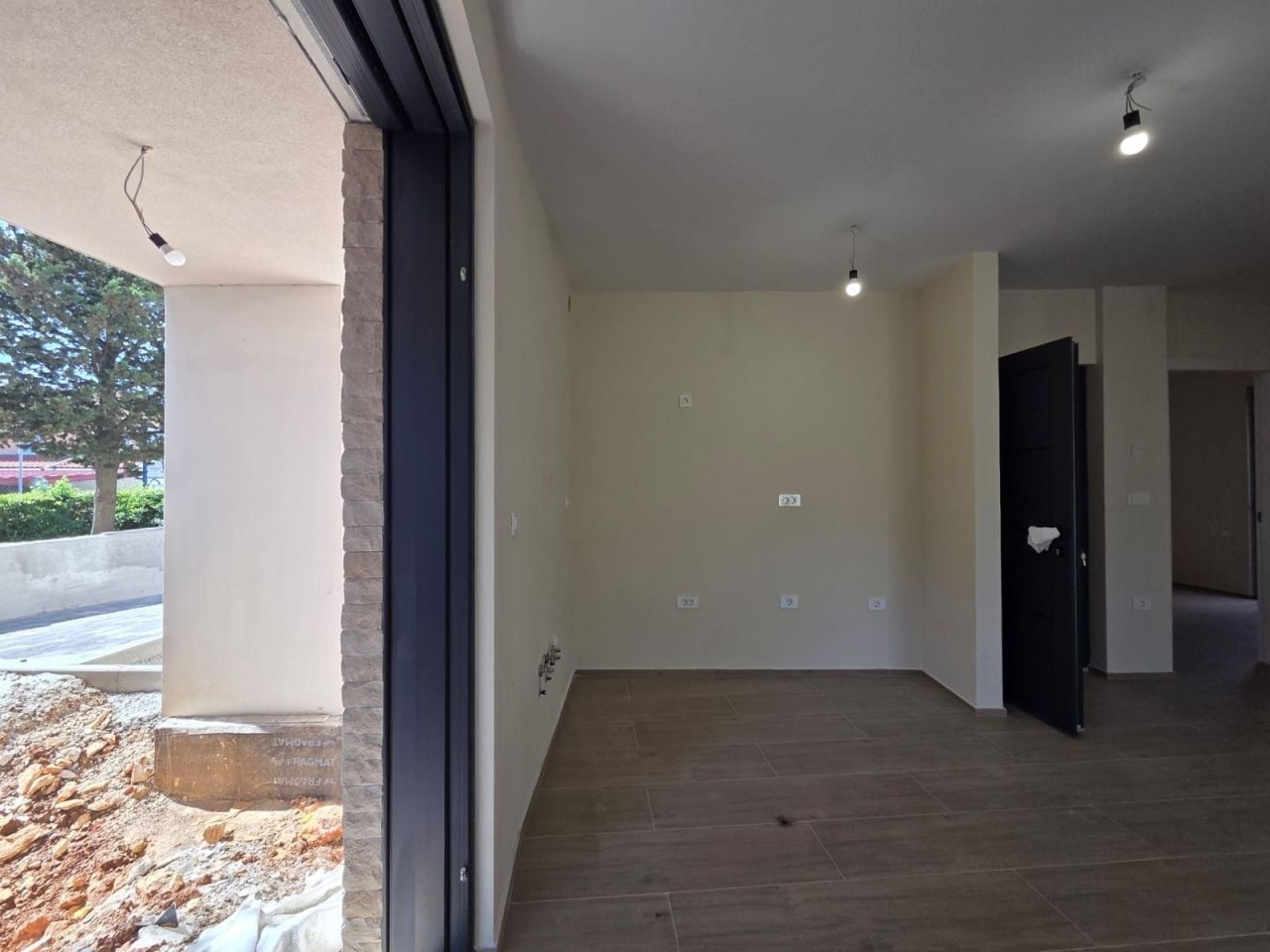 Квартира в Медулине, Хорватия, 82.33 м² - фото 19