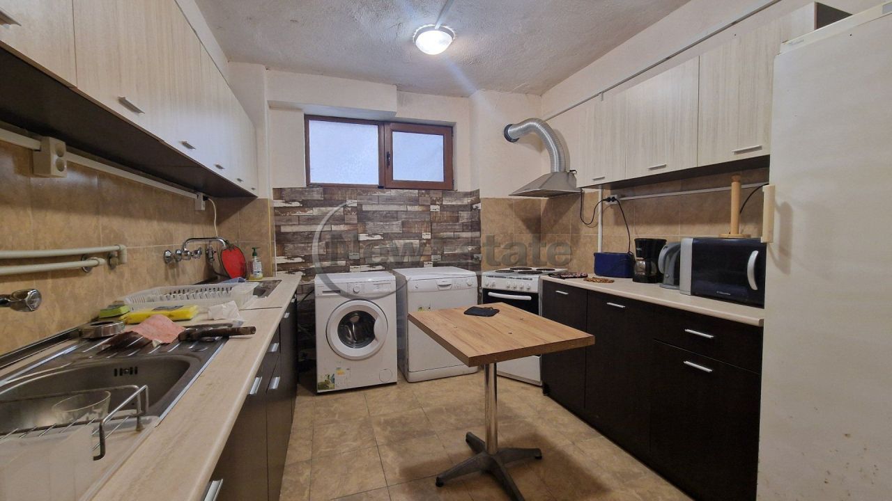 Коммерческая недвижимость в Варне, Болгария, 350 м² - фото 7