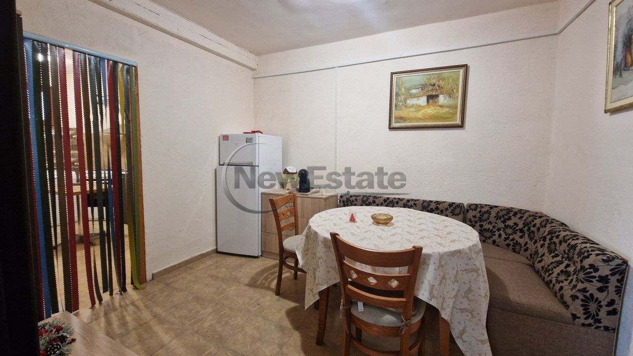 Коммерческая недвижимость в Варне, Болгария, 350 м² - фото 8
