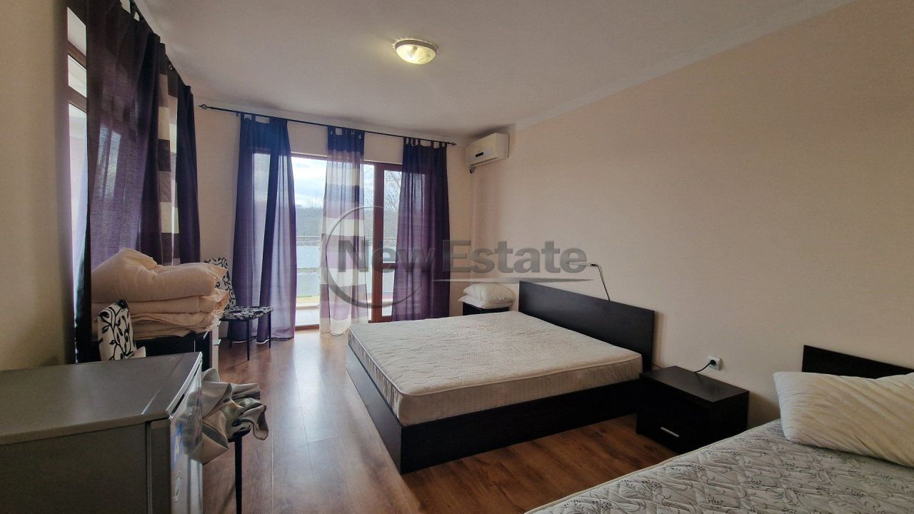 Коммерческая недвижимость в Варне, Болгария, 350 м² - фото 12
