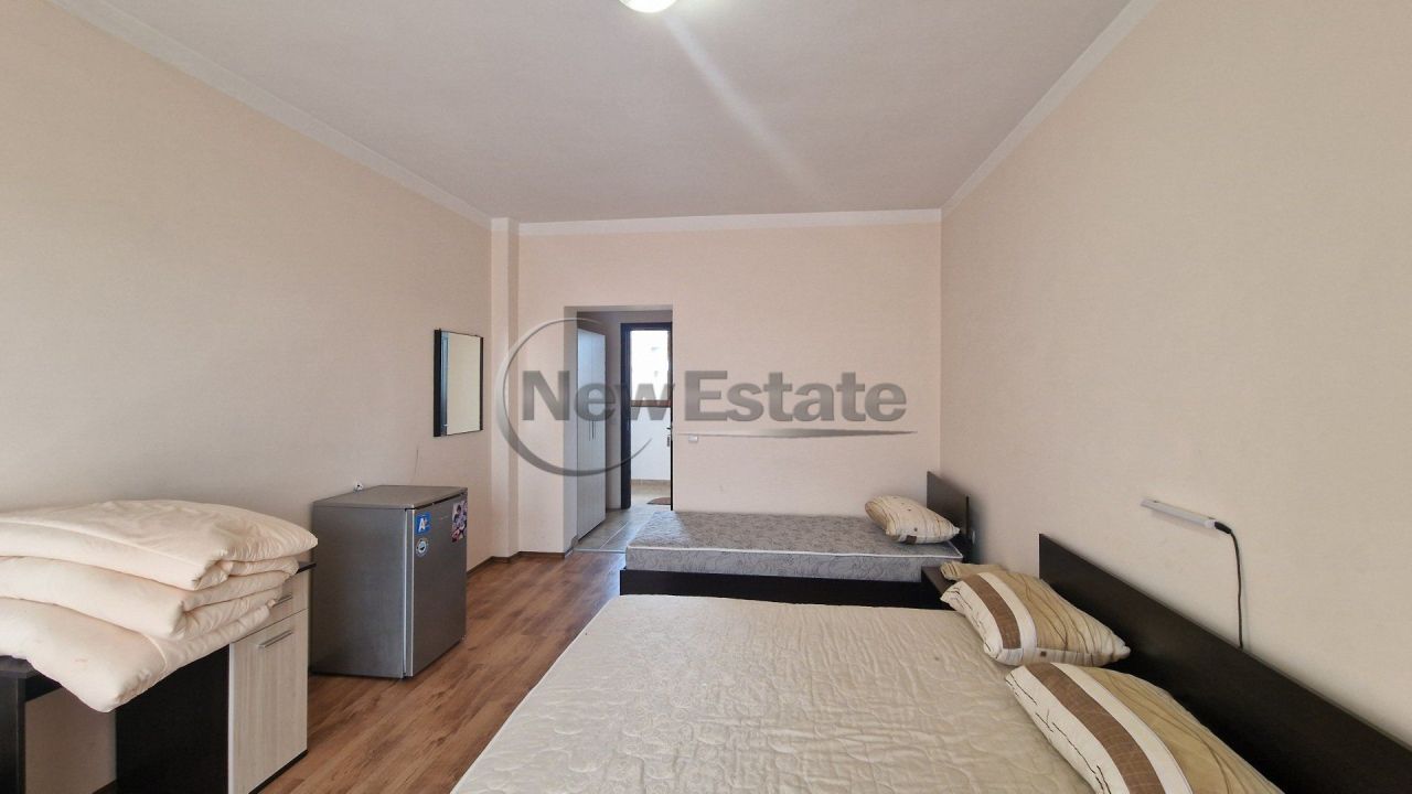 Коммерческая недвижимость в Варне, Болгария, 350 м² - фото 13