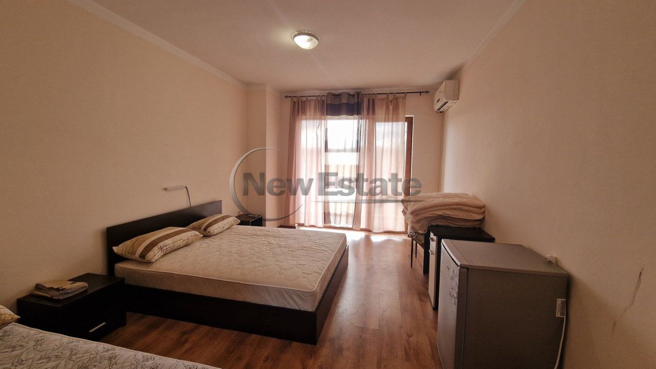 Коммерческая недвижимость в Варне, Болгария, 350 м² - фото 14