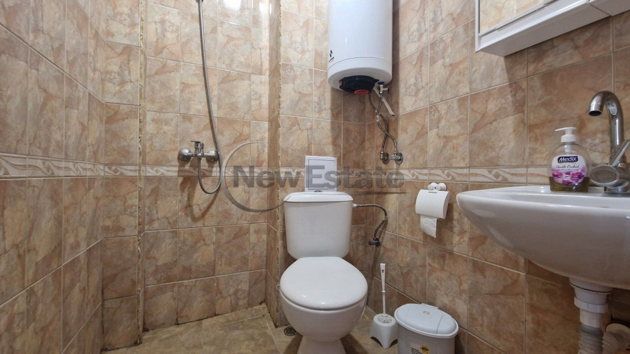 Коммерческая недвижимость в Варне, Болгария, 350 м² - фото 15