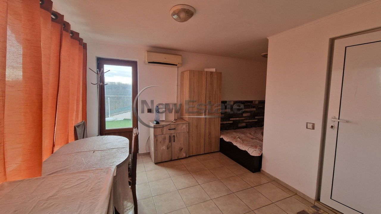 Коммерческая недвижимость в Варне, Болгария, 350 м² - фото 18