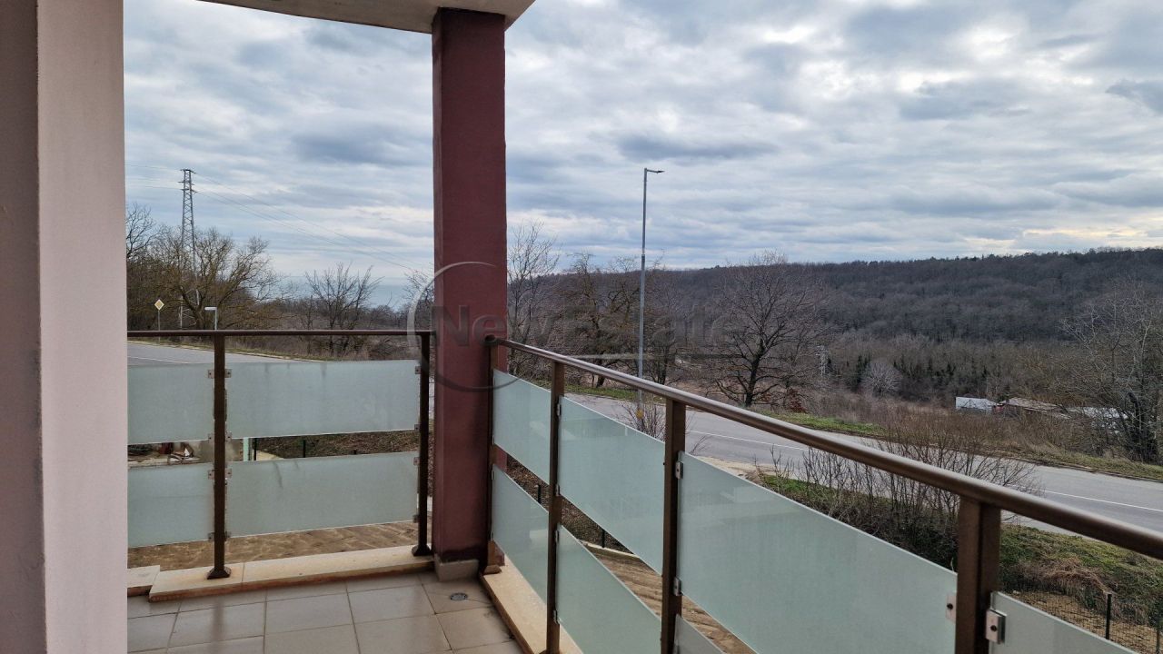 Коммерческая недвижимость в Варне, Болгария, 350 м² - фото 19
