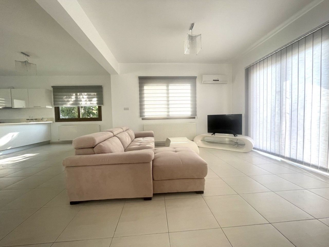 Вилла в Пафосе, Кипр, 200 м² - фото 4