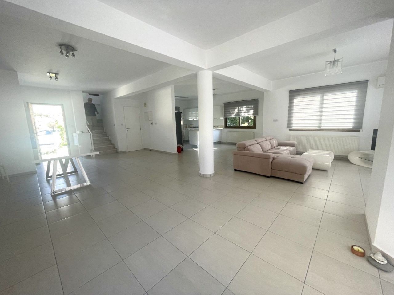 Вилла в Пафосе, Кипр, 200 м² - фото 5