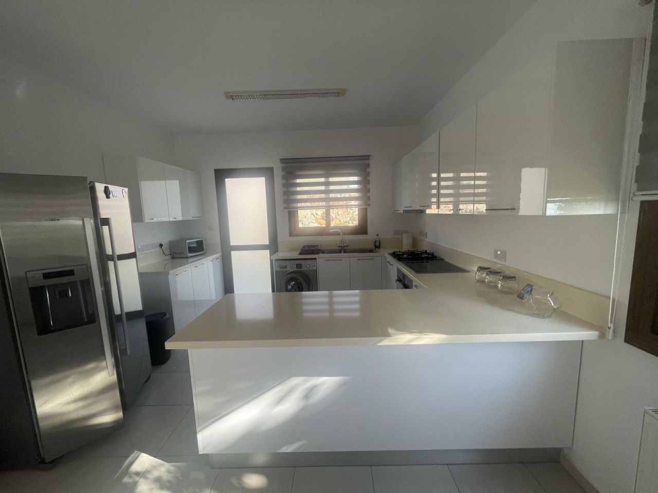 Вилла в Пафосе, Кипр, 200 м² - фото 6