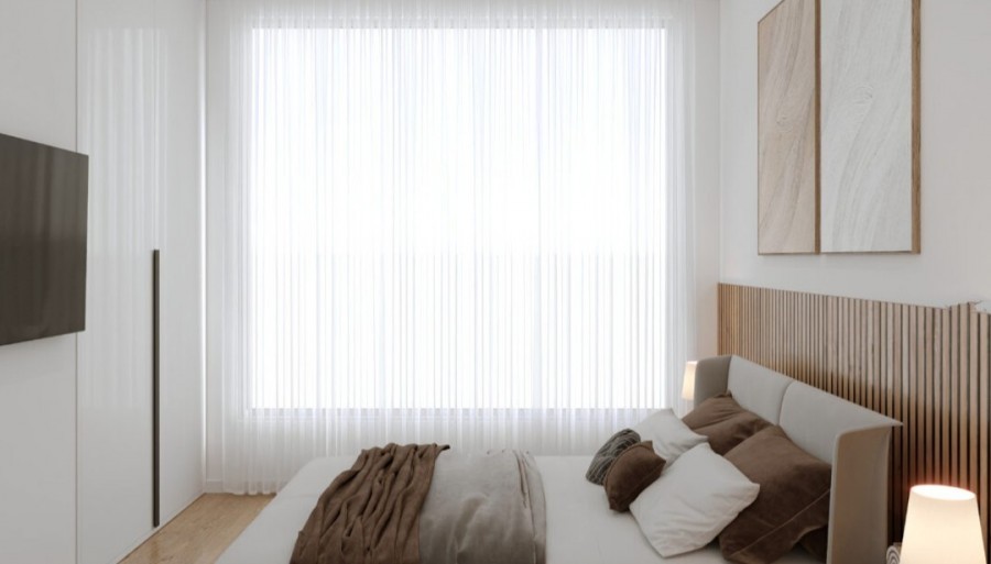 Вилла в Протарасе, Кипр, 164 м² - фото 7