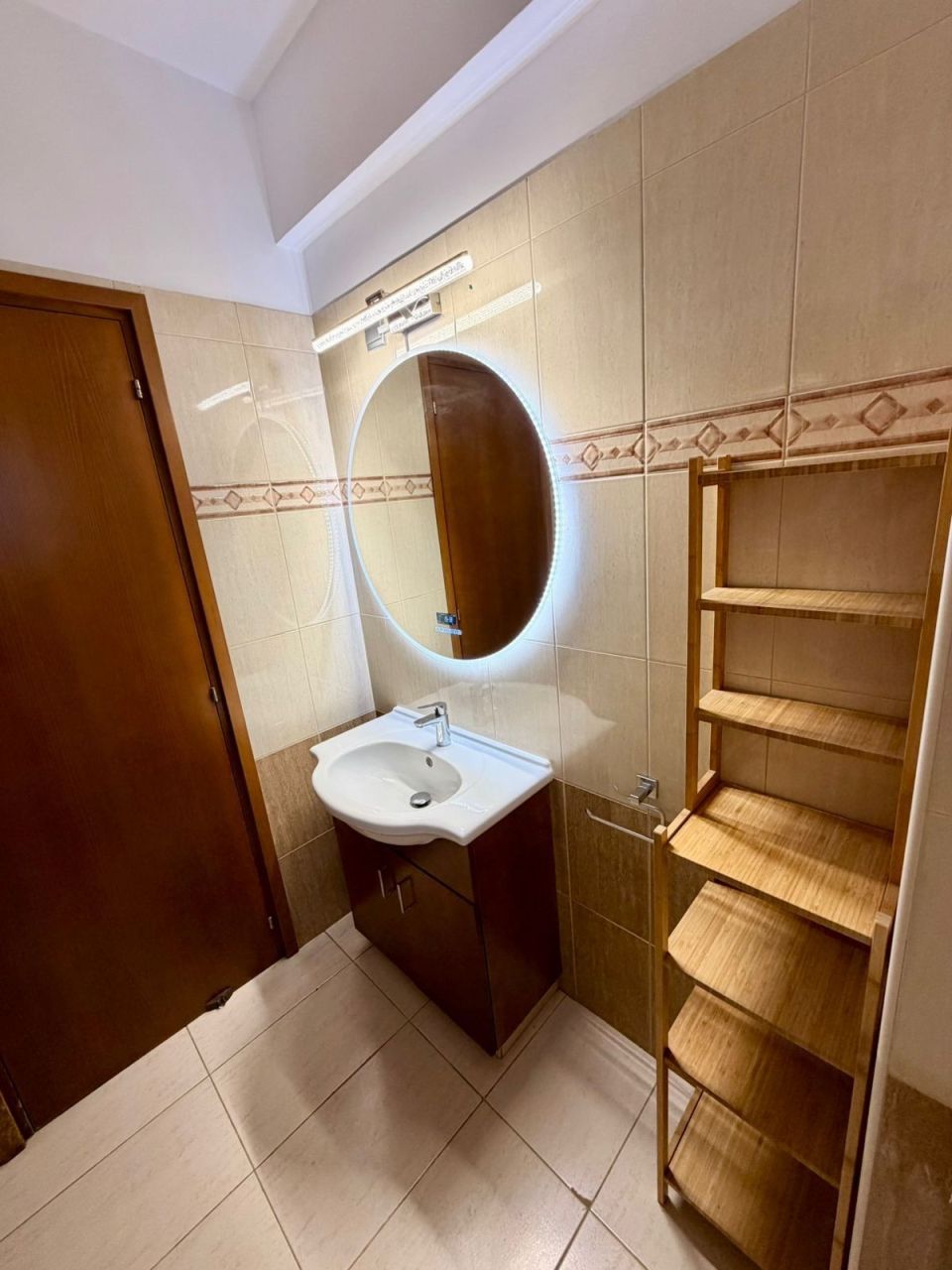 Пентхаус в Лимасоле, Кипр, 120 м² - фото 10