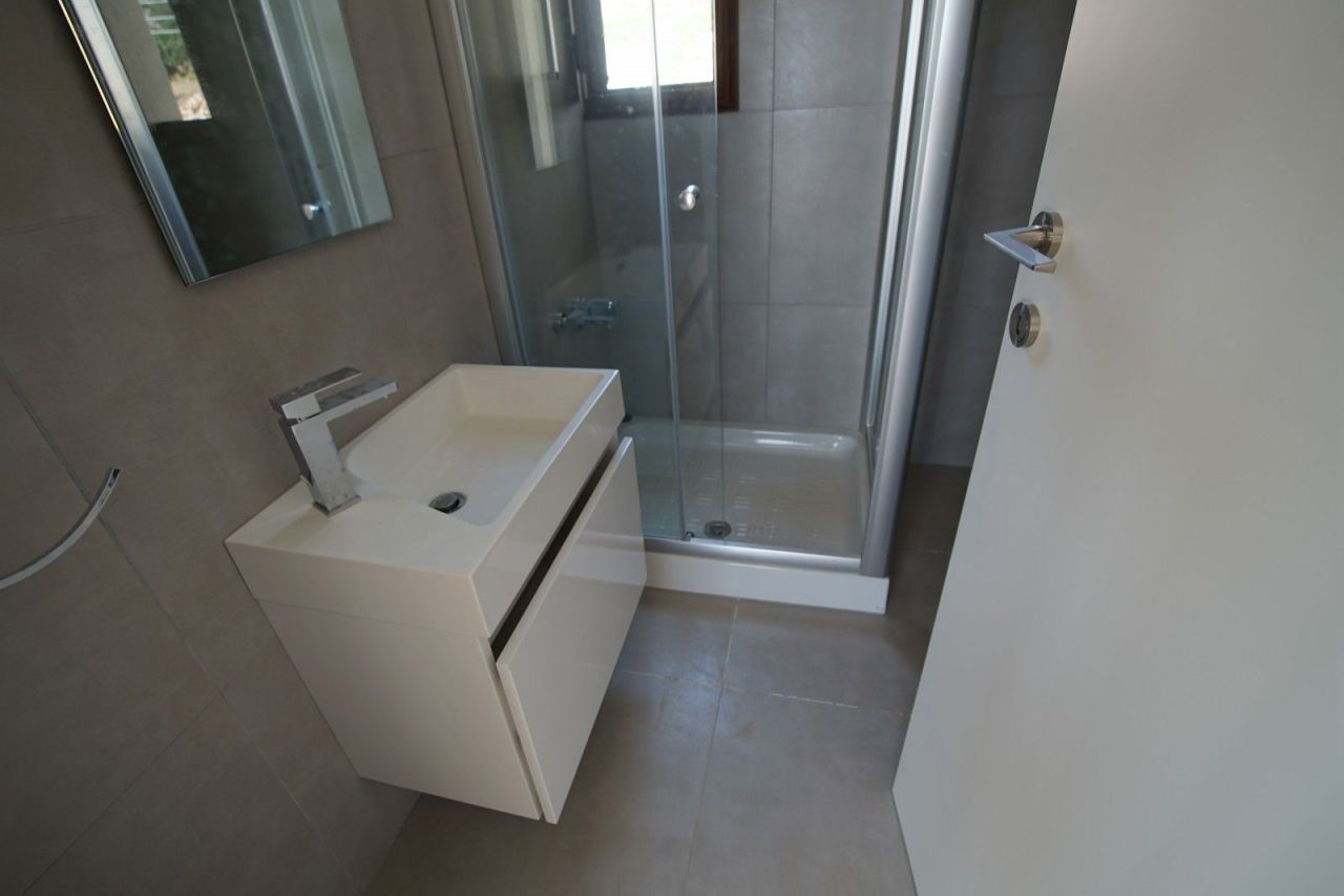 Вилла в Пафосе, Кипр, 200 м² - фото 10