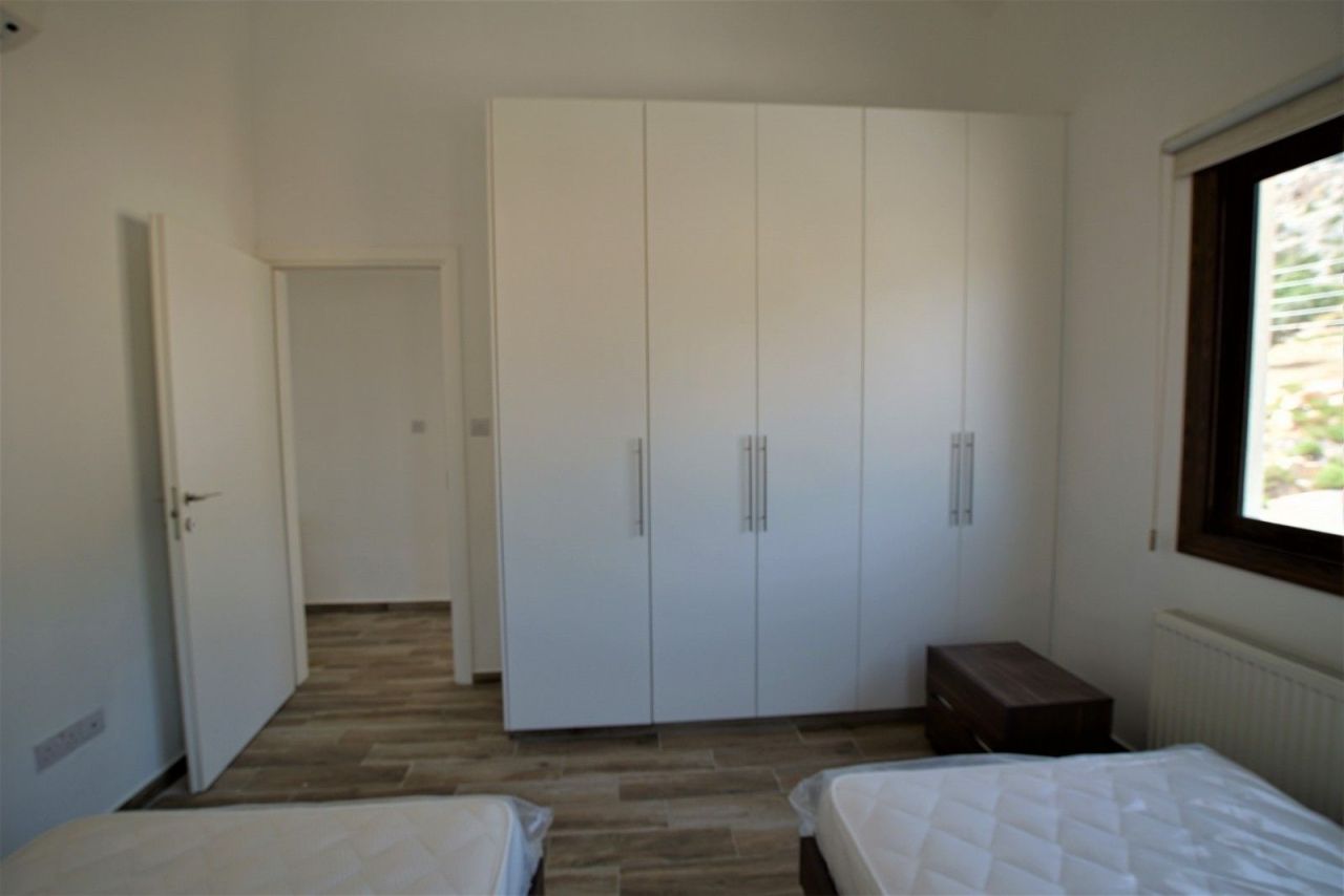 Вилла в Пафосе, Кипр, 200 м² - фото 12