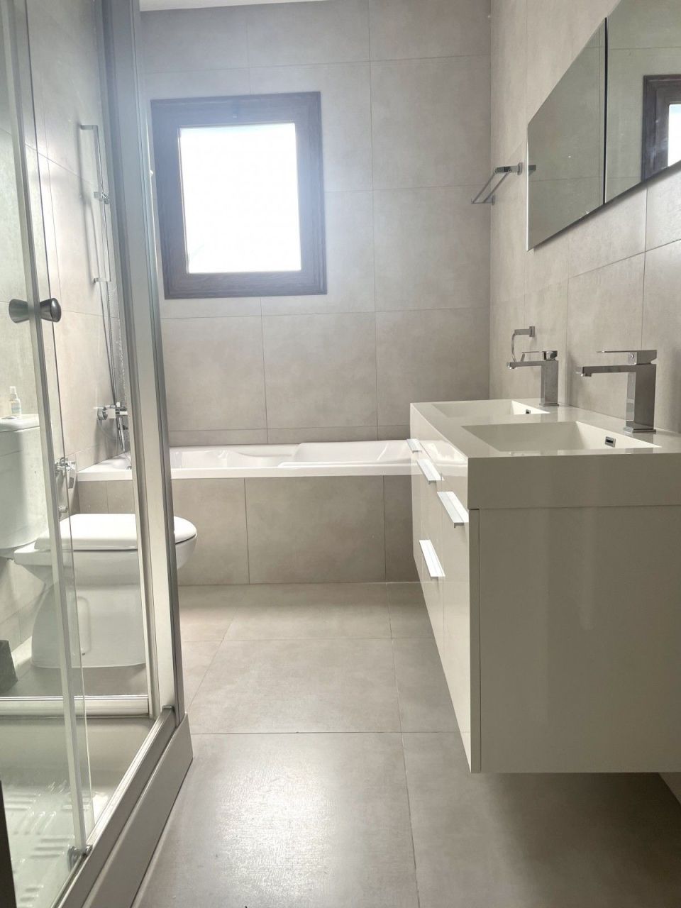 Вилла в Пафосе, Кипр, 200 м² - фото 15