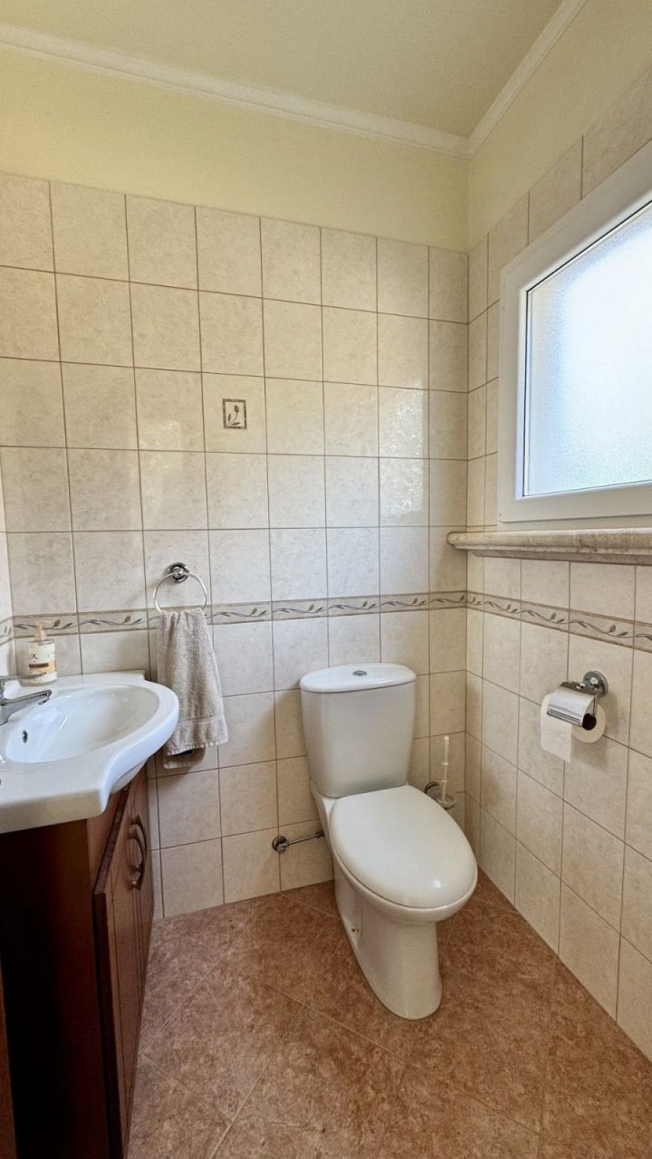 Вилла в Пафосе, Кипр, 345 м² - фото 15