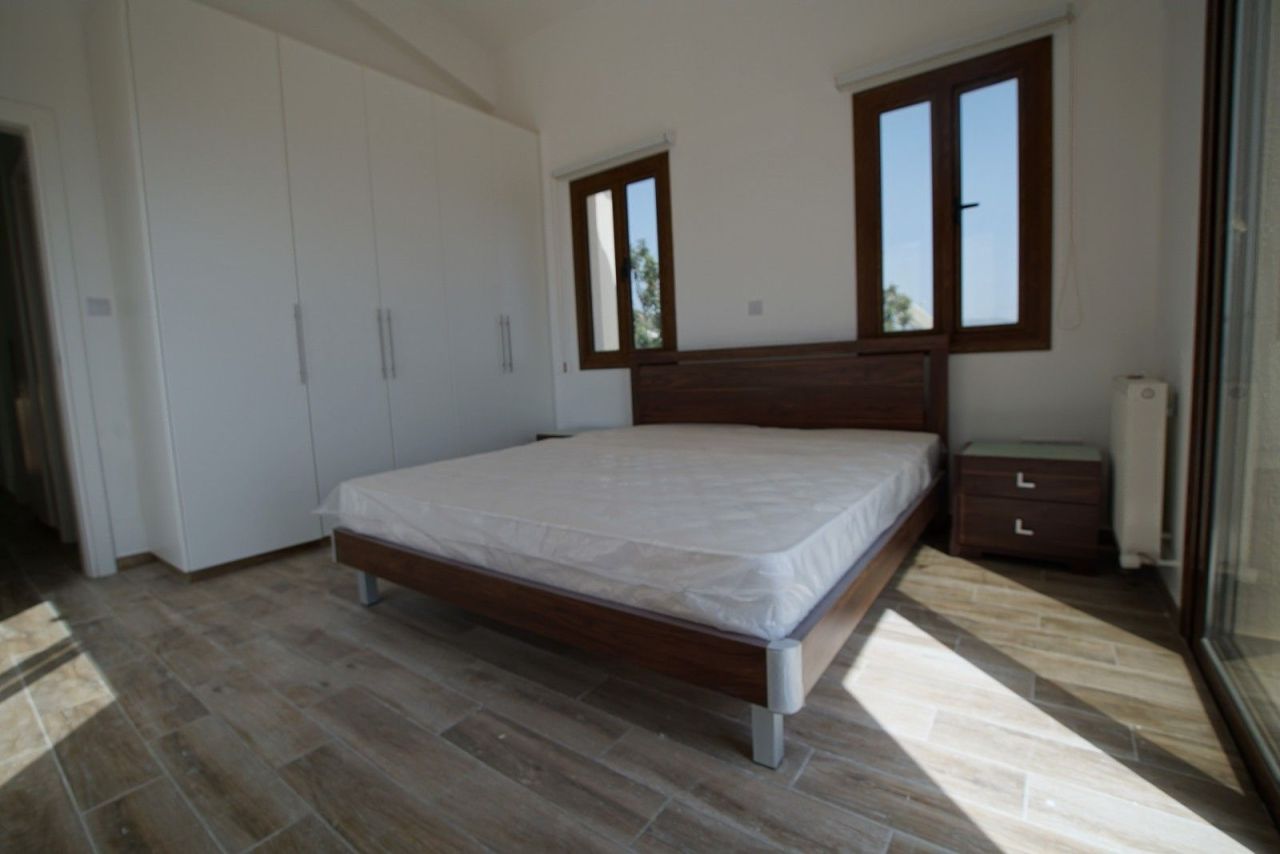 Вилла в Пафосе, Кипр, 200 м² - фото 17