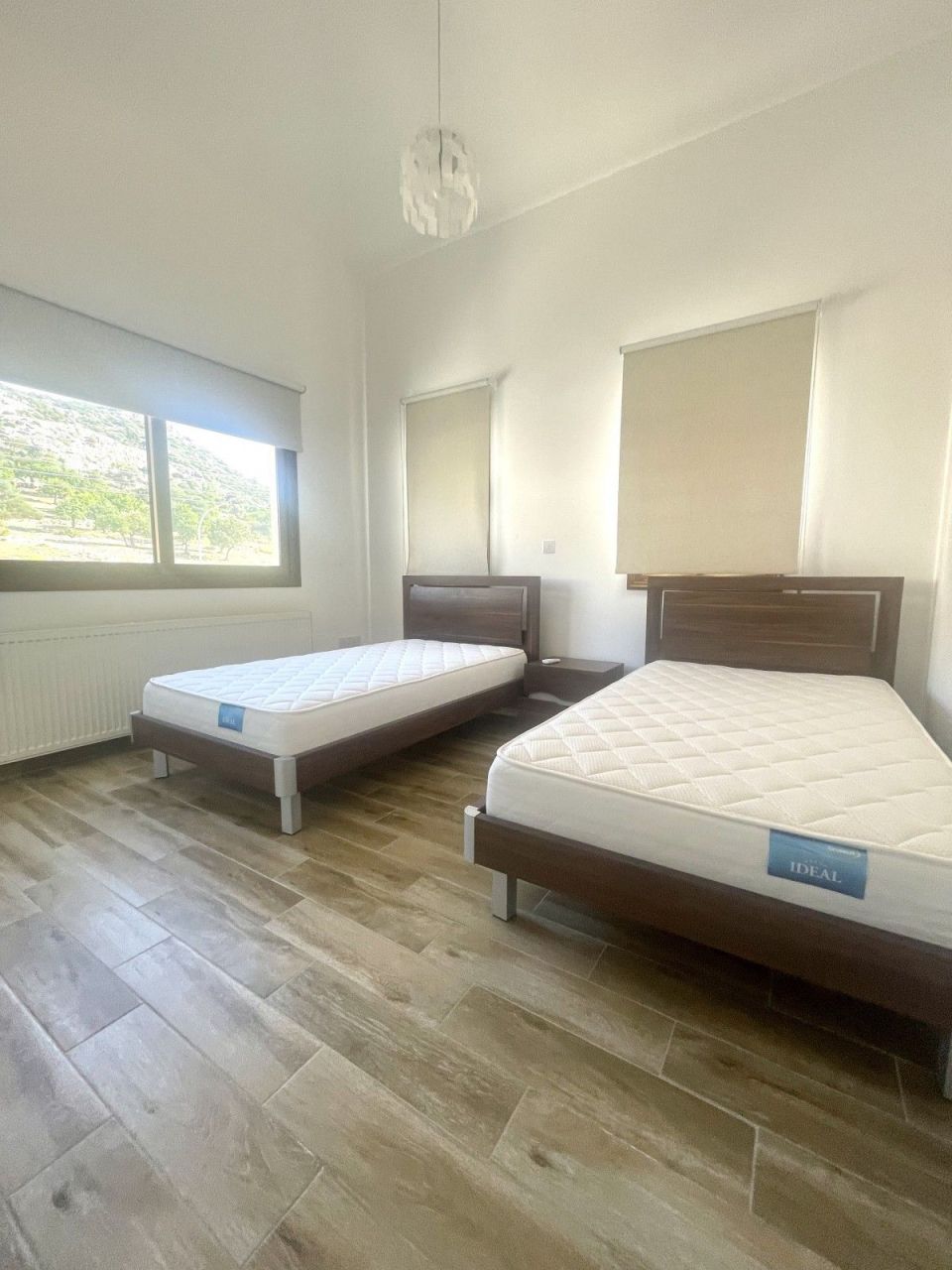 Вилла в Пафосе, Кипр, 200 м² - фото 19