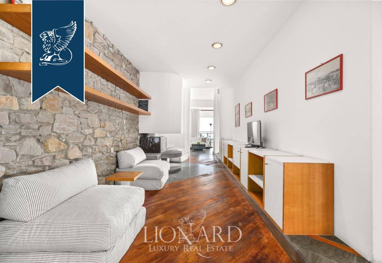 Вилла в Розиньяно Мариттимо, Италия, 290 м² - фото 14