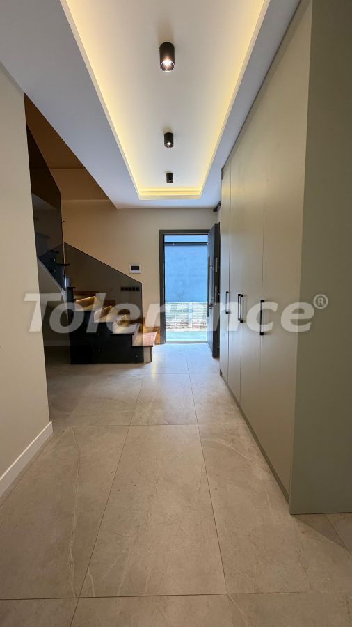 Вилла в Анталии, Турция, 175 м² - фото 3