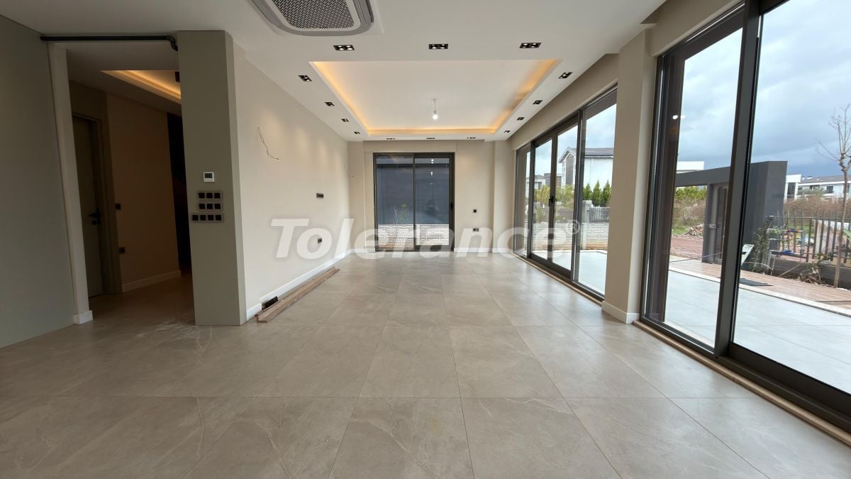 Вилла в Анталии, Турция, 175 м² - фото 6