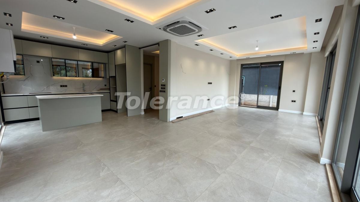 Вилла в Анталии, Турция, 175 м² - фото 7
