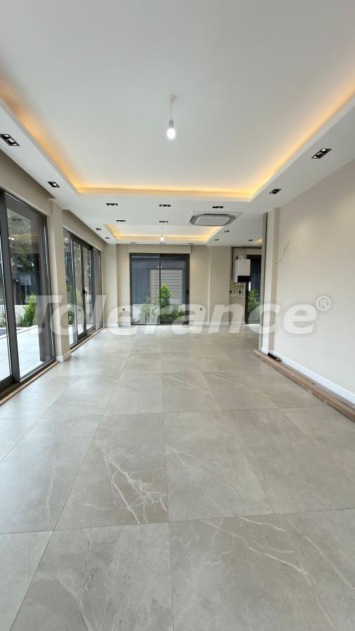 Вилла в Анталии, Турция, 175 м² - фото 8