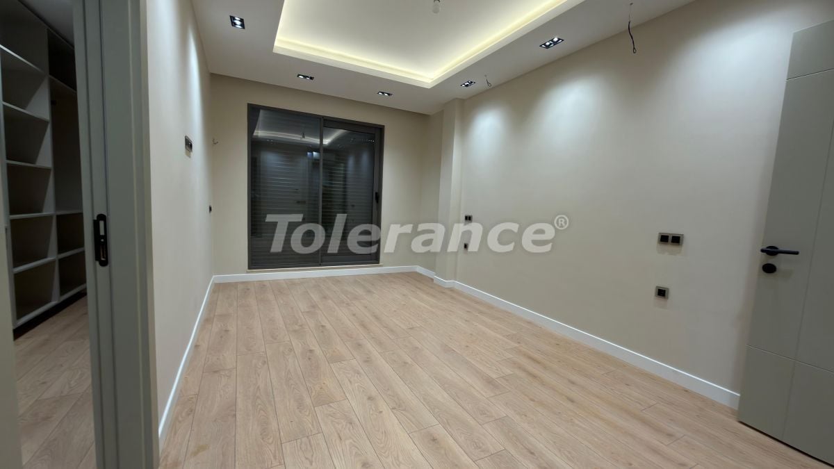 Вилла в Анталии, Турция, 175 м² - фото 13