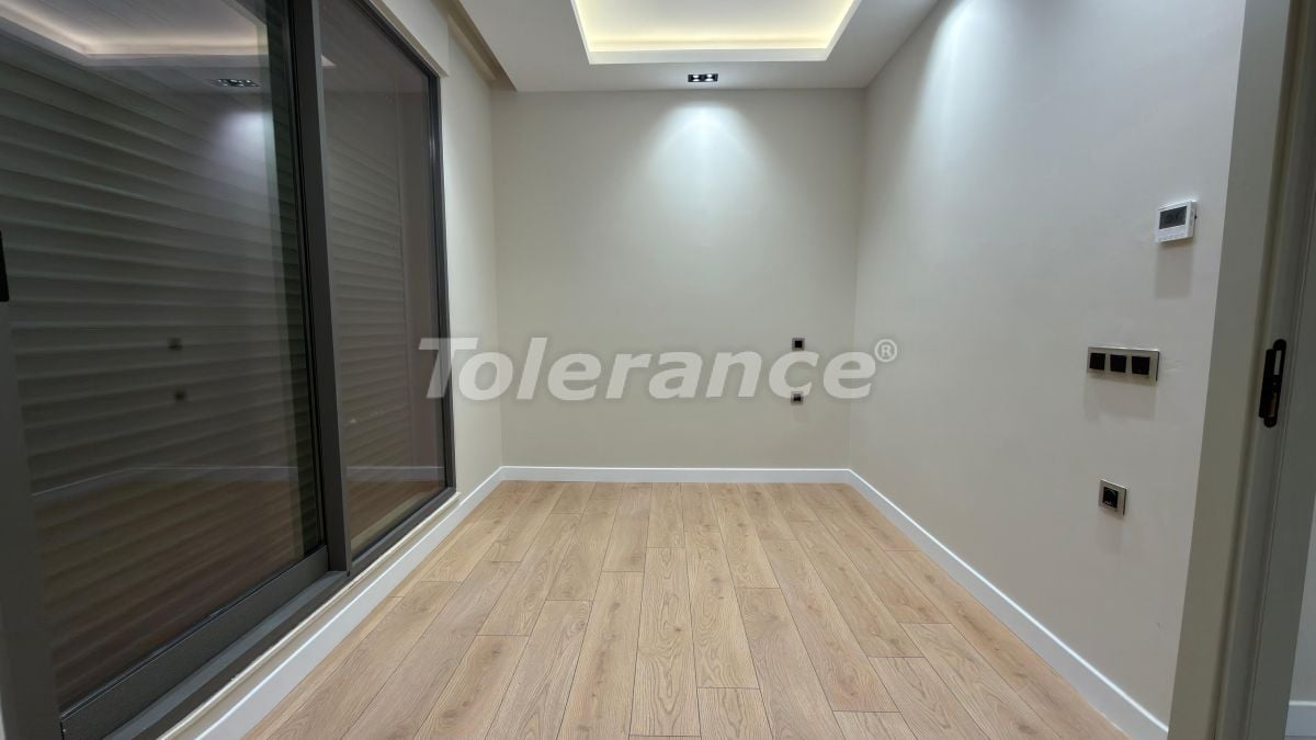 Вилла в Анталии, Турция, 175 м² - фото 14