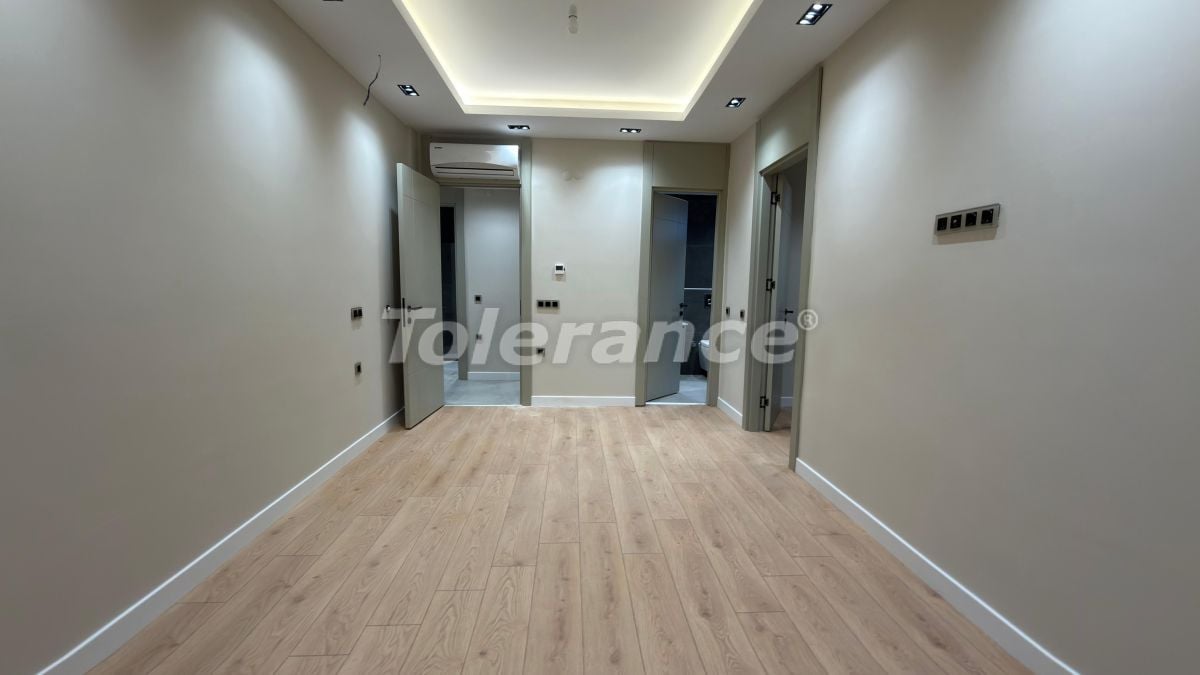 Вилла в Анталии, Турция, 175 м² - фото 15