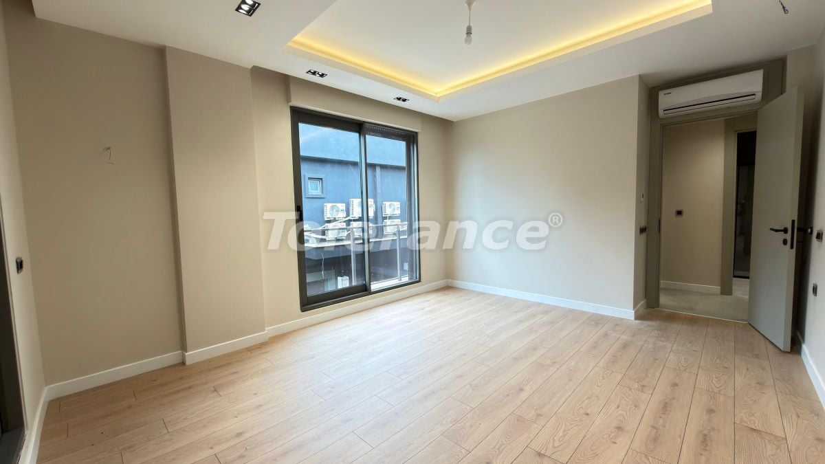 Вилла в Анталии, Турция, 175 м² - фото 17