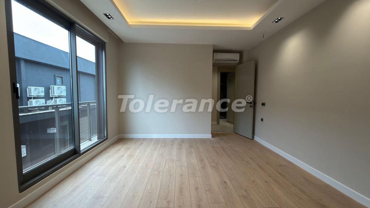 Вилла в Анталии, Турция, 175 м² - фото 19