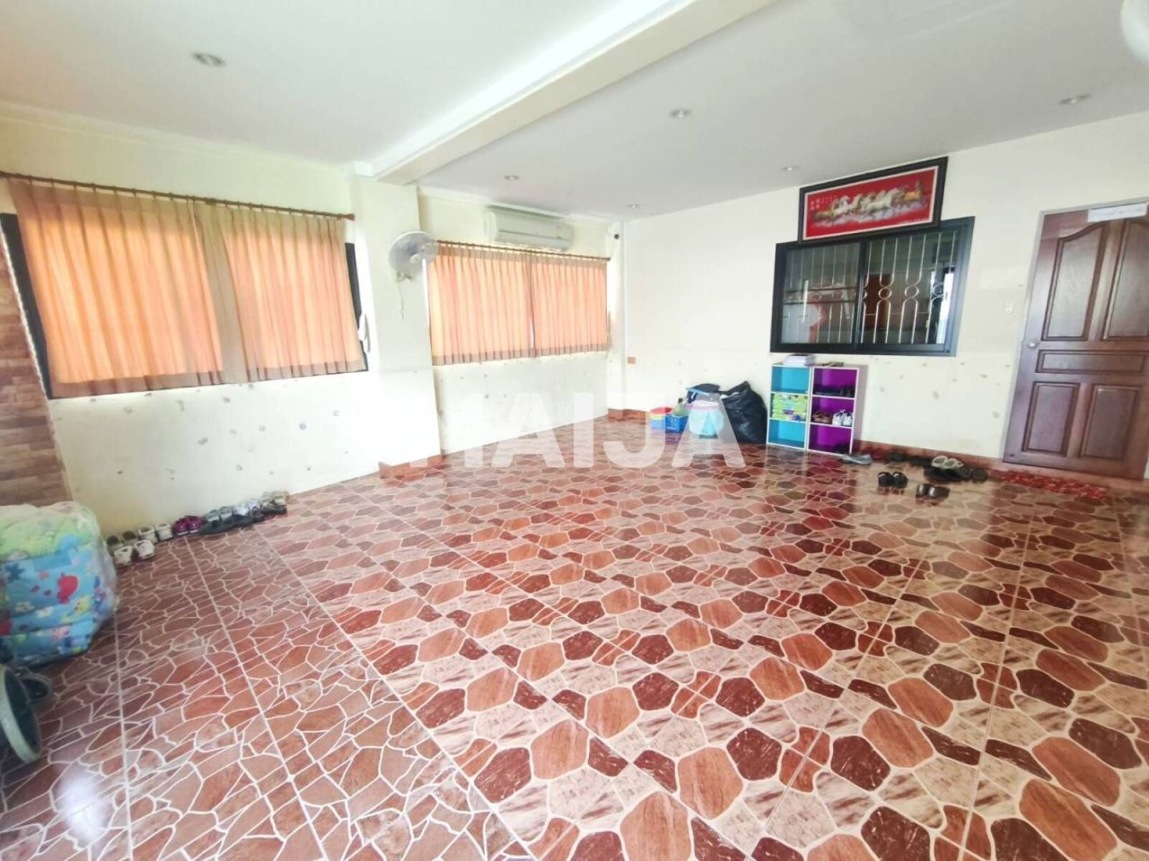 Дом на Самете, Таиланд, 300 м² - фото 4