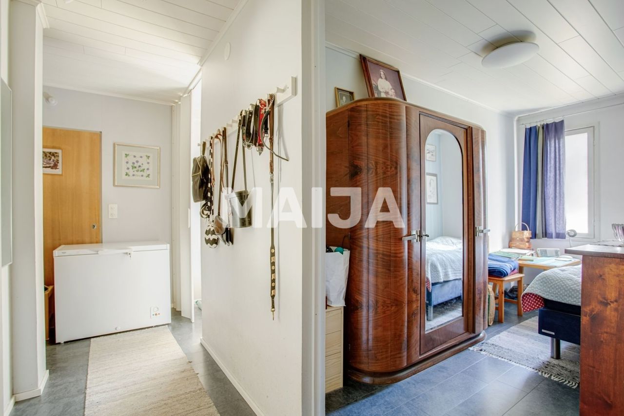 Дом в Лахти, Финляндия, 130 м² - фото 4