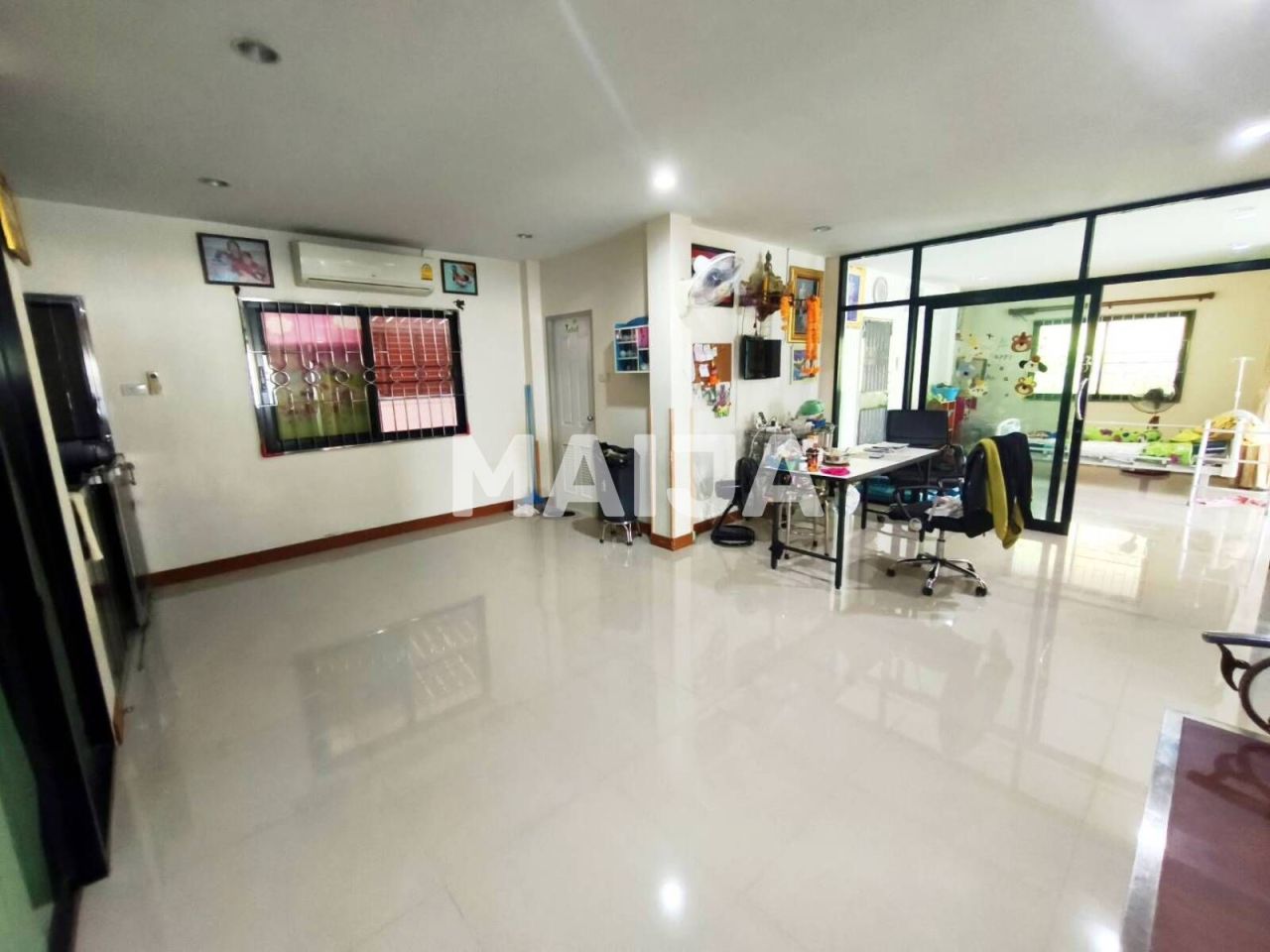 Дом на Самете, Таиланд, 300 м² - фото 5