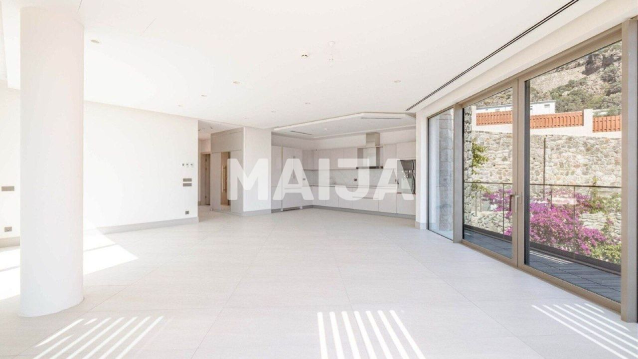 Вилла в Бодруме, Турция, 200 м² - фото 5