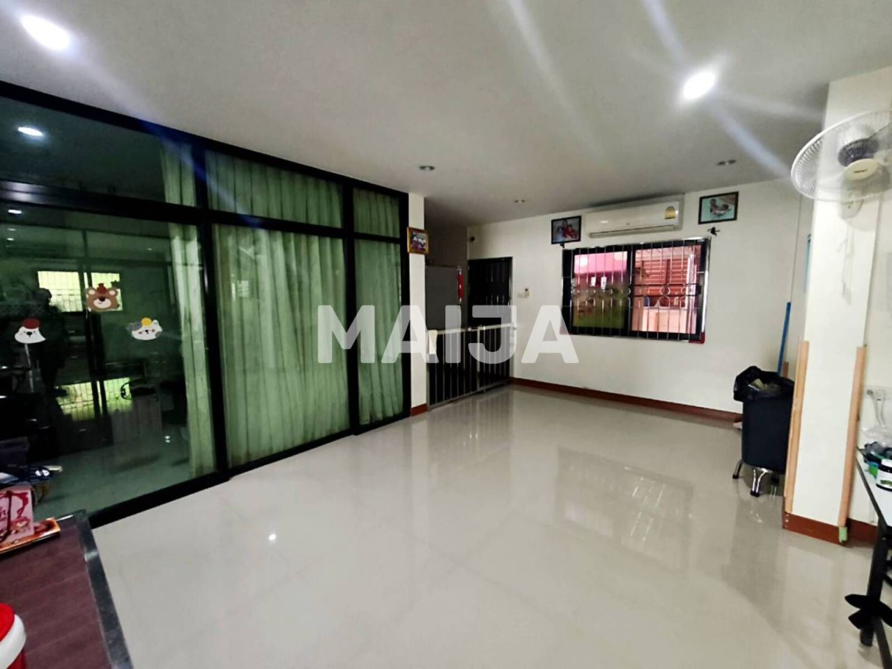 Дом на Самете, Таиланд, 300 м² - фото 6