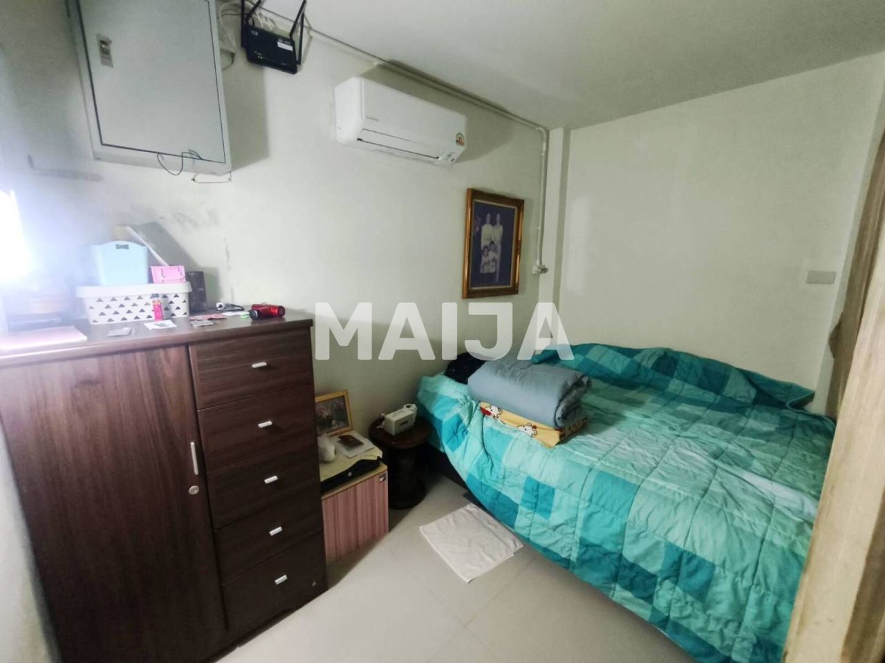 Дом на Самете, Таиланд, 300 м² - фото 7