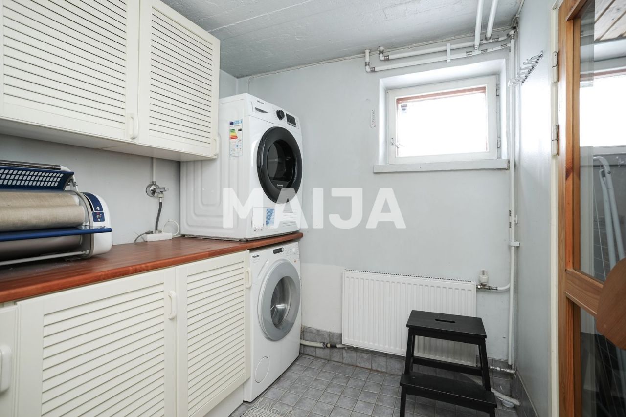 Дом в Лахти, Финляндия, 119 м² - фото 7